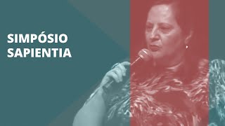 Sapientia: Sabedoria do coração | Encerramento