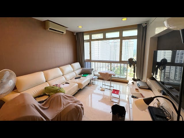 3 Bed Condo for Sale in  The Gardens At Bishan - Image 11