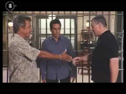 SyncKon3 Panzergurke Daerr Schrtrait Sinnlos im Weltraum Synchro