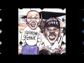 Gangwe Mobb Ft Nasma Hamisi Wape Vidonge Vyao Mp3