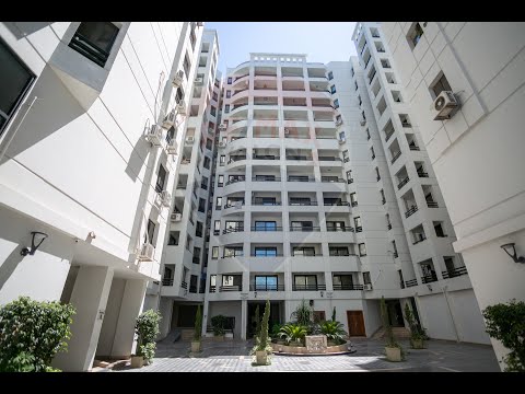 Property video thumbnail