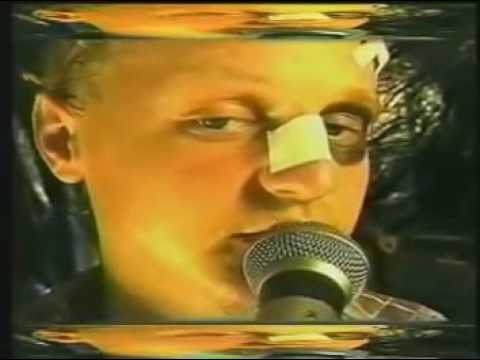 Força Militar video