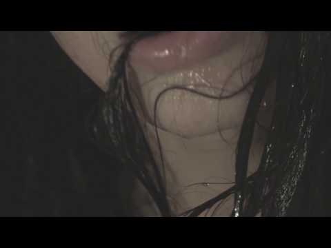 Kikimora - Teresa of Avila