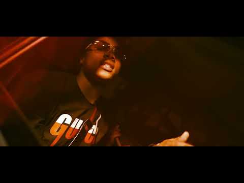Youngfootsoldier ft. 3go "High Speed Chase" (Official Video)