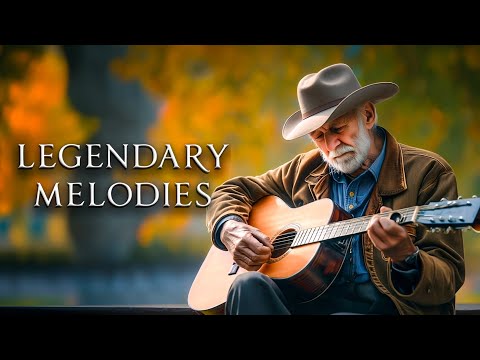 The Best Instrumental Music In The World, Never Boring To Listen To - Top Romantic Guitar Music #18