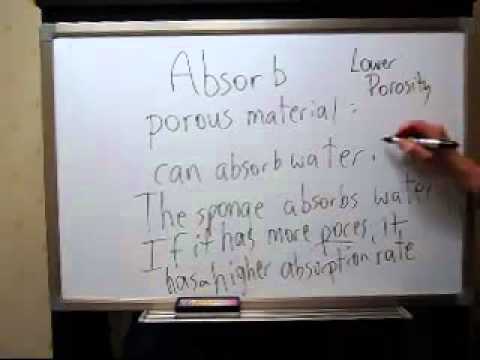 Learn English Free Study Lesson 133   YouTube