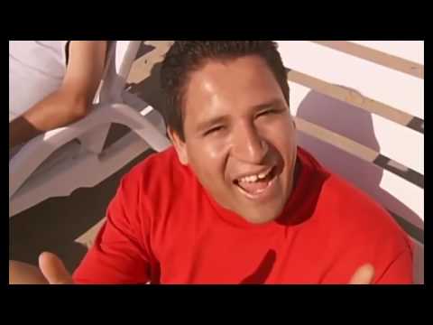 TROPICALISIMO APACHE - TE GUSTA TEQUILA, TE GUSTA CERVEZA