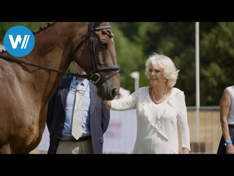 Isle of Wight | Life on the Queen's Isles, Episodes 8/9