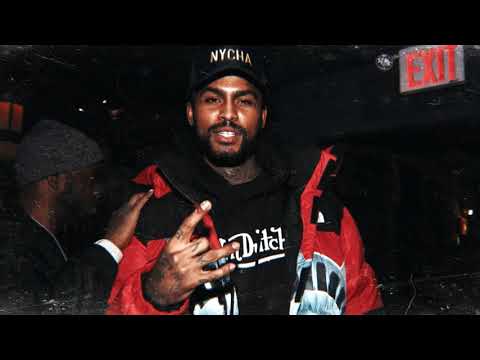 Meek Mill x Dave East x Young M.A Type Beat 2020 - "Classic" (prod. by Buckroll)