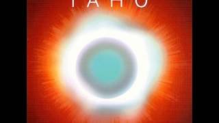 Taho - 2019