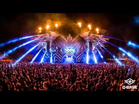 Hardwell feat. Jake Reese - Mad World (Korsakoff Bootleg)[HD][HQ]