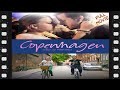 Copenhagen Coming Of Age Drama Romance English