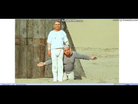 Взгляд на рынок 16.02.20