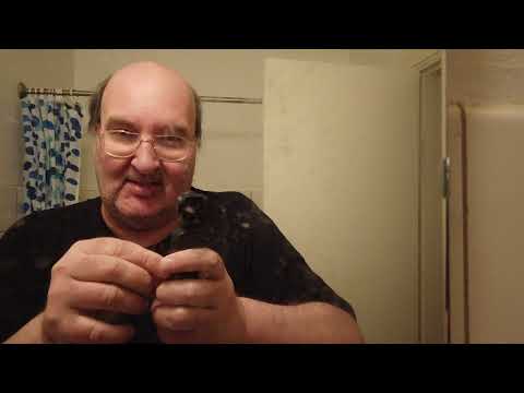 MongoTV_7867 - KØBT DJI POCKET 2 VIDEOKAMERA TIL 4.000 KRONER PÅ KREDIT OG AFDRAG