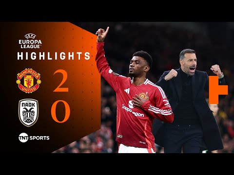 YouTube thumbnail for video