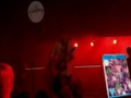 Hillsong Live A Beautiful Exchange DVD