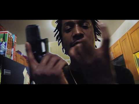 Memo600 - Not On Anything (Dir. By @Dibent)