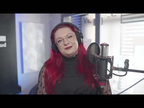 Kieku Nista' - Maria Zahra Brincat