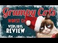youtube thumb