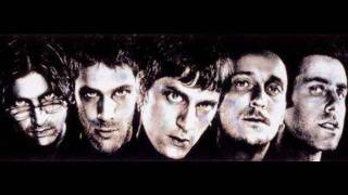 MATCHBOX 20-LONG DAY