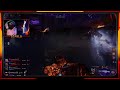 COD BO7