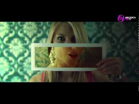 Marco Carpentieri feat Ray Isaac   Catch Me Official Video