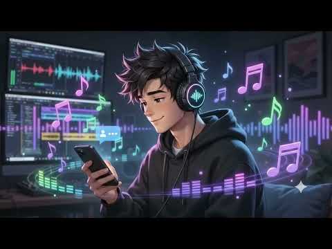 VibeSync video thumbnail