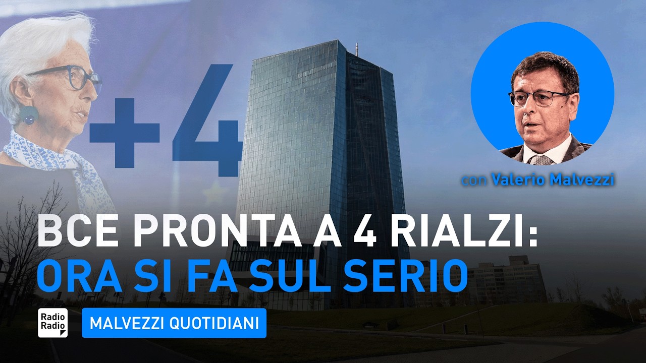 L'asse USA-Cina ha già deciso chi sopravvive. Gli imprenditori italiani non sono nella lista