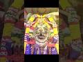 Thayar Amma Powerful Padmavathi Ammavaru Shorts Viralvideo Power Song Free Food Temple