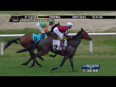 230709 c04 STANDOUT (BRZ)