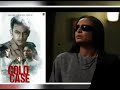 Movie Cold Case Song Eeran Mukil