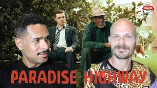 PARADISE HIGHWAY Movie Review **SPOILER ALERT** video