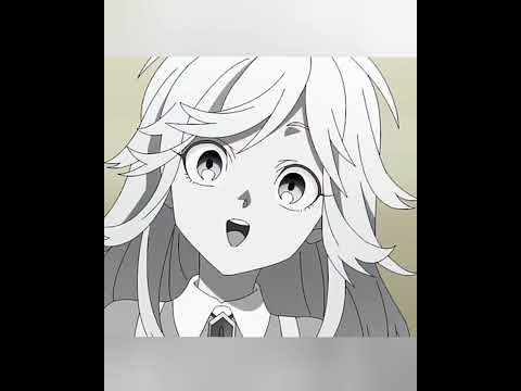 WTF moment.......!!!!😵😵😱😱#anime #Kemono Jihen#funny moment#