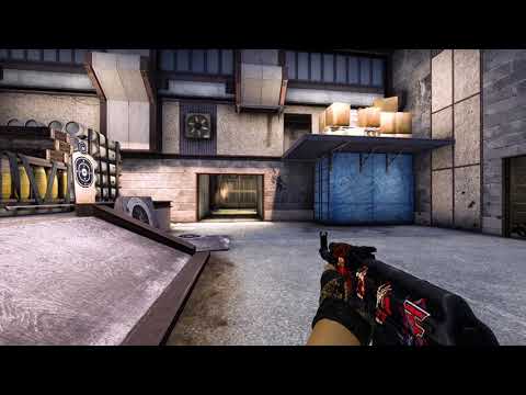 MALI vs. Final-Gaming | 99Damage Liga S8