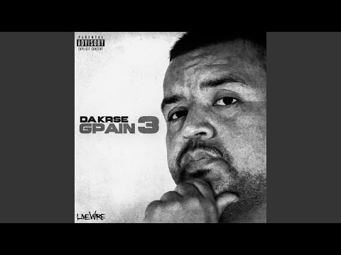 Thug Love Remix (feat. Sneakk, J Stalin & Lil Blood)