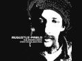 Bongo Pat & Augustus Pablo - Young generation