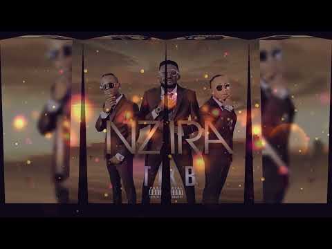 TKB ft Promise lioness _Coco (audio) pro. Mr Glo