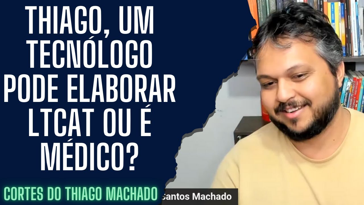 Thiago, quem vacinou uma vez por semana tem insalubridade?
