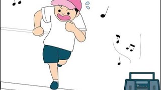【あれから半年】やりたい人向け！！！テキーラシャトルラン！！！【東海オンエア】
