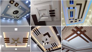 Gypsum False Ceiling Design Price 2026 | False Ceiling Design | Gypsum Ceiling | Ceiling Design 