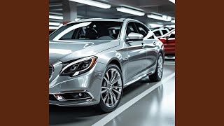 Download lagu melihat kamu sempurna mp3 Download lagu melihat kamu sempurna mp3