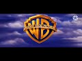 Warner Bros Pictures Village Roadshow Pictures Cartoon Network Movies 2008 Version 2