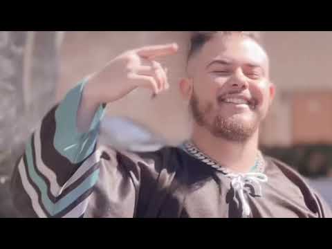 SFN | Distance | Official Music Video | @SBGlobalEnterprise