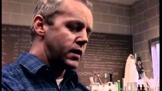 David Morse - Homicide