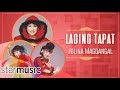 Jolina Magdangal -  Laging Tapat (Audio) 🎵 | Red Alert: All Hits   Dance Remix