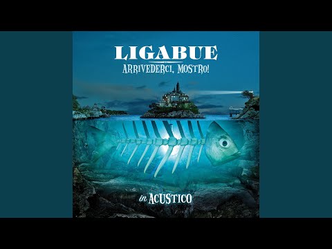 Il meglio deve ancora venire (Acoustic Version)