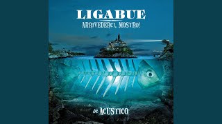 Il meglio deve ancora venire (Acoustic Version)