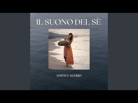 Edith Valerio-9