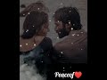 Yenga Pona Raasa Bgm Whatsapp Status ️ Mariyan