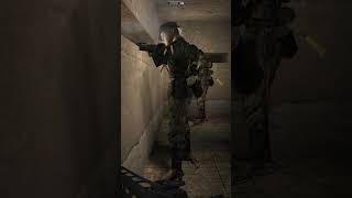 Darkest hour: Europe 44-45 #ww2 #shorts #gameplay